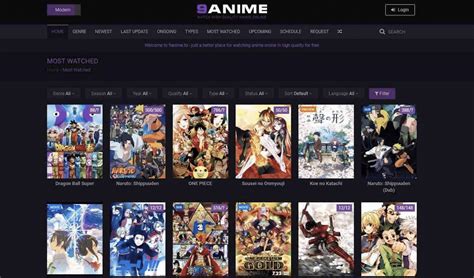 hentai movie|Watch Hentai Stream Online in Hentai.tv Right Now!